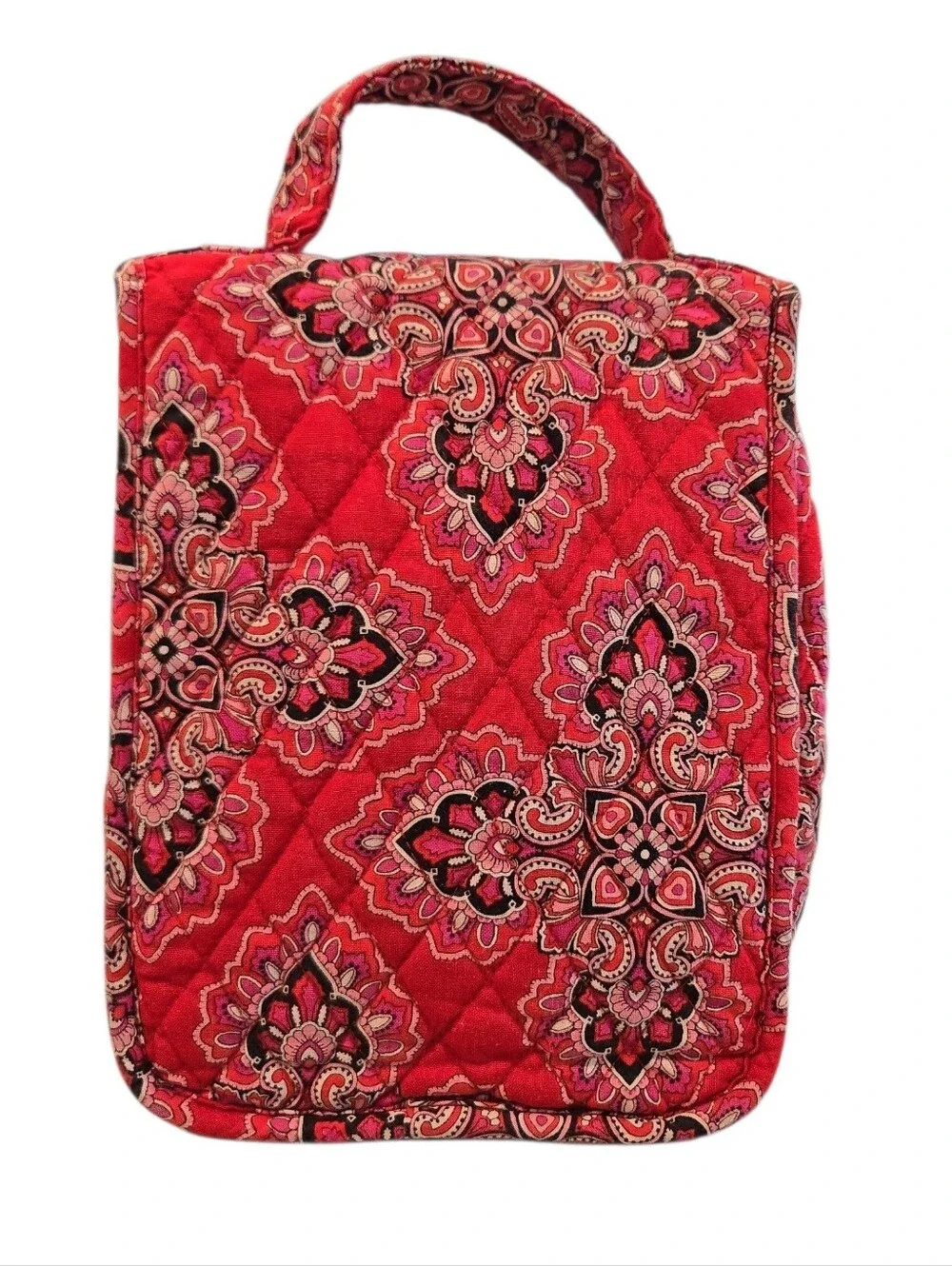 Vera Bradley pre owned